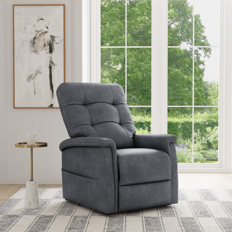 Wayfair flexsteel recliners discount